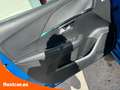 Peugeot 208 1.2 Puretech S&S Allure Pack EAT8 130 Azul - thumbnail 22