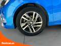Peugeot 208 1.2 Puretech S&S Allure Pack EAT8 130 Azul - thumbnail 17
