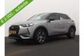 Citroen DS3 Crossback E-Tense Bastille 50 kWh 100% EV.* € 2.00 siva - thumbnail 1