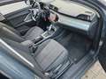 Audi Q3 35 TDI Autom,Navi,PDC,LED,Vertual Tacho, Grau - thumbnail 12