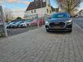 Audi Q3 35 TDI Autom,Navi,PDC,LED,Vertual Tacho, Grau - thumbnail 7