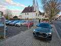 Audi Q3 35 TDI Autom,Navi,PDC,LED,Vertual Tacho, Grau - thumbnail 8