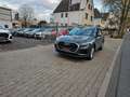 Audi Q3 35 TDI Autom,Navi,PDC,LED,Vertual Tacho, Grau - thumbnail 6
