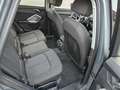 Audi Q3 35 TDI Autom,Navi,PDC,LED,Vertual Tacho, Grau - thumbnail 13