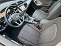 Audi Q3 35 TDI Autom,Navi,PDC,LED,Vertual Tacho, Grau - thumbnail 11