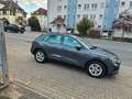 Audi Q3 35 TDI Autom,Navi,PDC,LED,Vertual Tacho, Grau - thumbnail 5
