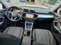 Audi Q3 35 TDI Autom,Navi,PDC,LED,Vertual Tacho, Grau - thumbnail 10