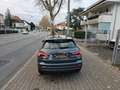 Audi Q3 35 TDI Autom,Navi,PDC,LED,Vertual Tacho, Grau - thumbnail 3