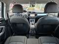 Audi Q3 35 TDI Autom,Navi,PDC,LED,Vertual Tacho, Grau - thumbnail 9