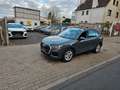 Audi Q3 35 TDI Autom,Navi,PDC,LED,Vertual Tacho, Grau - thumbnail 2