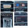 Audi Q3 35 TDI Autom,Navi,PDC,LED,Vertual Tacho, Grau - thumbnail 15