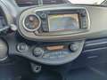 Toyota Yaris Yaris 1.4 D-4D Lounge DPF Gris - thumbnail 7