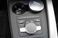 Audi A4 Avant 40 TDI S line Sport inkl. 2 J. Garantie Gris - thumbnail 20