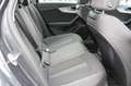 Audi A4 Avant 40 TDI S line Sport inkl. 2 J. Garantie Gris - thumbnail 9
