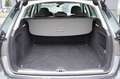 Audi A4 Avant 40 TDI S line Sport inkl. 2 J. Garantie Gris - thumbnail 16
