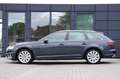 Audi A4 Avant 40 TDI S line Sport inkl. 2 J. Garantie Gris - thumbnail 4