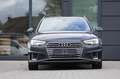 Audi A4 Avant 40 TDI S line Sport inkl. 2 J. Garantie Gris - thumbnail 2