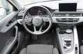 Audi A4 Avant 40 TDI S line Sport inkl. 2 J. Garantie Gris - thumbnail 10