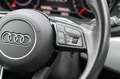 Audi A4 Avant 40 TDI S line Sport inkl. 2 J. Garantie Gris - thumbnail 12