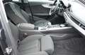 Audi A4 Avant 40 TDI S line Sport inkl. 2 J. Garantie Gris - thumbnail 8