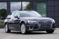 Audi A4 Avant 40 TDI S line Sport inkl. 2 J. Garantie Gris - thumbnail 3