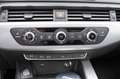 Audi A4 Avant 40 TDI S line Sport inkl. 2 J. Garantie Gris - thumbnail 19