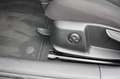 Audi A4 Avant 40 TDI S line Sport inkl. 2 J. Garantie Gris - thumbnail 17