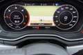 Audi A4 Avant 40 TDI S line Sport inkl. 2 J. Garantie Gris - thumbnail 21