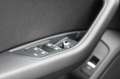 Audi A4 Avant 40 TDI S line Sport inkl. 2 J. Garantie Gris - thumbnail 14
