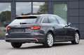 Audi A4 Avant 40 TDI S line Sport inkl. 2 J. Garantie Gris - thumbnail 7