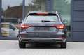 Audi A4 Avant 40 TDI S line Sport inkl. 2 J. Garantie Gris - thumbnail 6