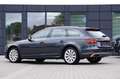 Audi A4 Avant 40 TDI S line Sport inkl. 2 J. Garantie Gris - thumbnail 5