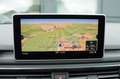 Audi A4 Avant 40 TDI S line Sport inkl. 2 J. Garantie Gris - thumbnail 18