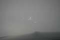 Mercedes-Benz GLS 350 d 4Matic 9G AMG Navi/Leder/Distronic/Kam Grey - thumbnail 16
