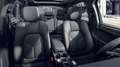 Porsche Macan 2.0 Nero - thumbnail 6
