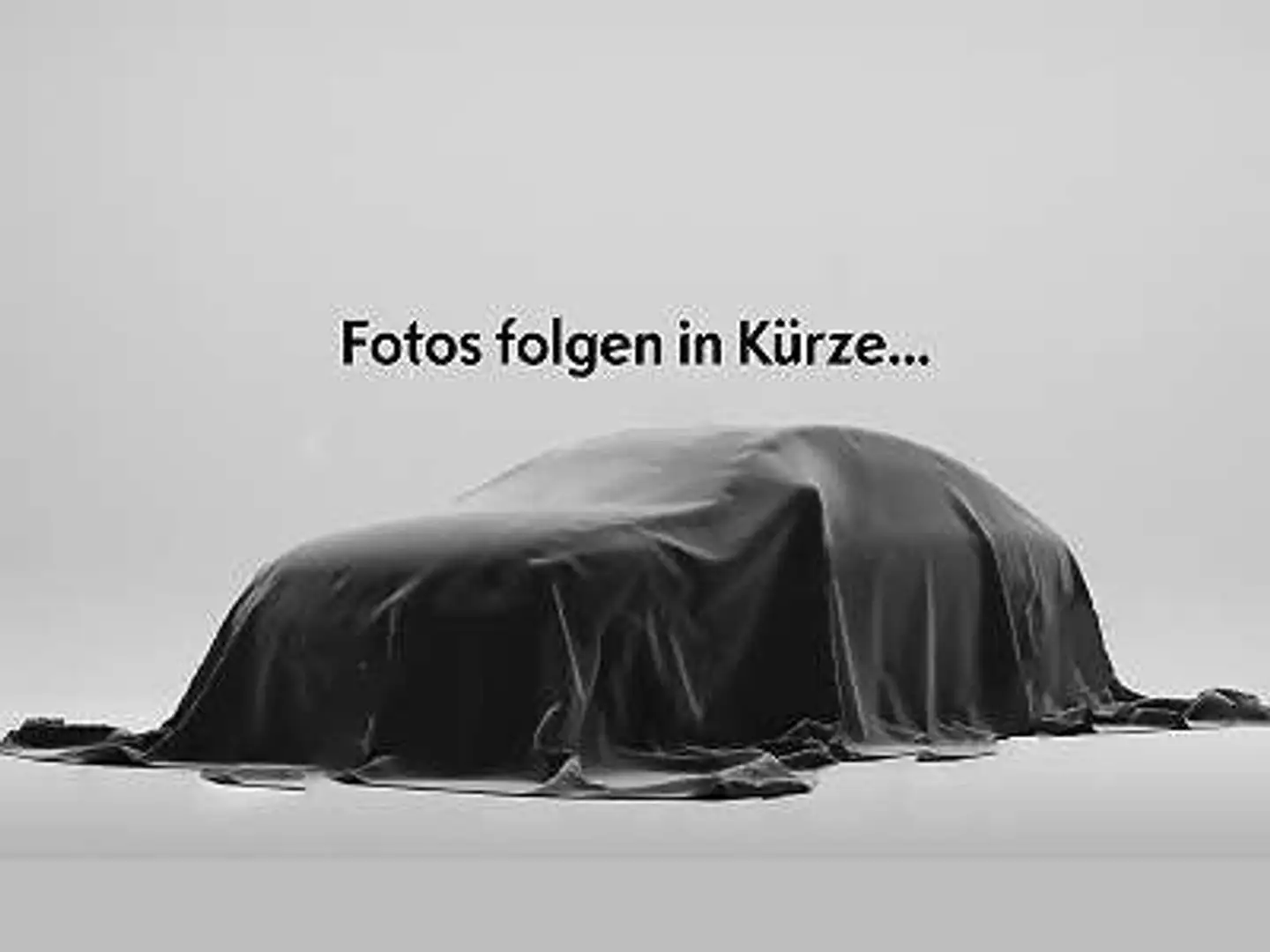 Mercedes-Benz ML 350 CDI BlueTec AMG / Sport-Paket*Designo* Gris - 1