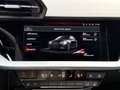 Audi RS3 Sportback*PANO*B&O*KAMERA*AUDI-GARANTIE*VAT Rot - thumbnail 22