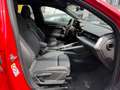 Audi RS3 Sportback*PANO*B&O*KAMERA*AUDI-GARANTIE*VAT Rot - thumbnail 30