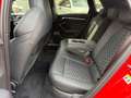 Audi RS3 Sportback*PANO*B&O*KAMERA*AUDI-GARANTIE*VAT Rot - thumbnail 26