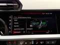 Audi RS3 Sportback*PANO*B&O*KAMERA*AUDI-GARANTIE*VAT Rot - thumbnail 23