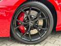 Audi RS3 Sportback*PANO*B&O*KAMERA*AUDI-GARANTIE*VAT Rot - thumbnail 9