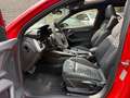 Audi RS3 Sportback*PANO*B&O*KAMERA*AUDI-GARANTIE*VAT Rot - thumbnail 13