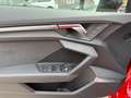 Audi RS3 Sportback*PANO*B&O*KAMERA*AUDI-GARANTIE*VAT Rot - thumbnail 14