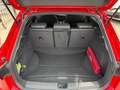Audi RS3 Sportback*PANO*B&O*KAMERA*AUDI-GARANTIE*VAT Rot - thumbnail 27
