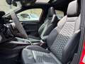 Audi RS3 Sportback*PANO*B&O*KAMERA*AUDI-GARANTIE*VAT Rot - thumbnail 16