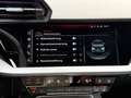 Audi RS3 Sportback*PANO*B&O*KAMERA*AUDI-GARANTIE*VAT Rot - thumbnail 25