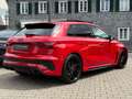 Audi RS3 Sportback*PANO*B&O*KAMERA*AUDI-GARANTIE*VAT Rot - thumbnail 4