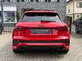 Audi RS3 Sportback*PANO*B&O*KAMERA*AUDI-GARANTIE*VAT Rot - thumbnail 5