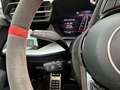 Audi RS3 Sportback*PANO*B&O*KAMERA*AUDI-GARANTIE*VAT Rot - thumbnail 20