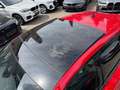 Audi RS3 Sportback*PANO*B&O*KAMERA*AUDI-GARANTIE*VAT Rot - thumbnail 12